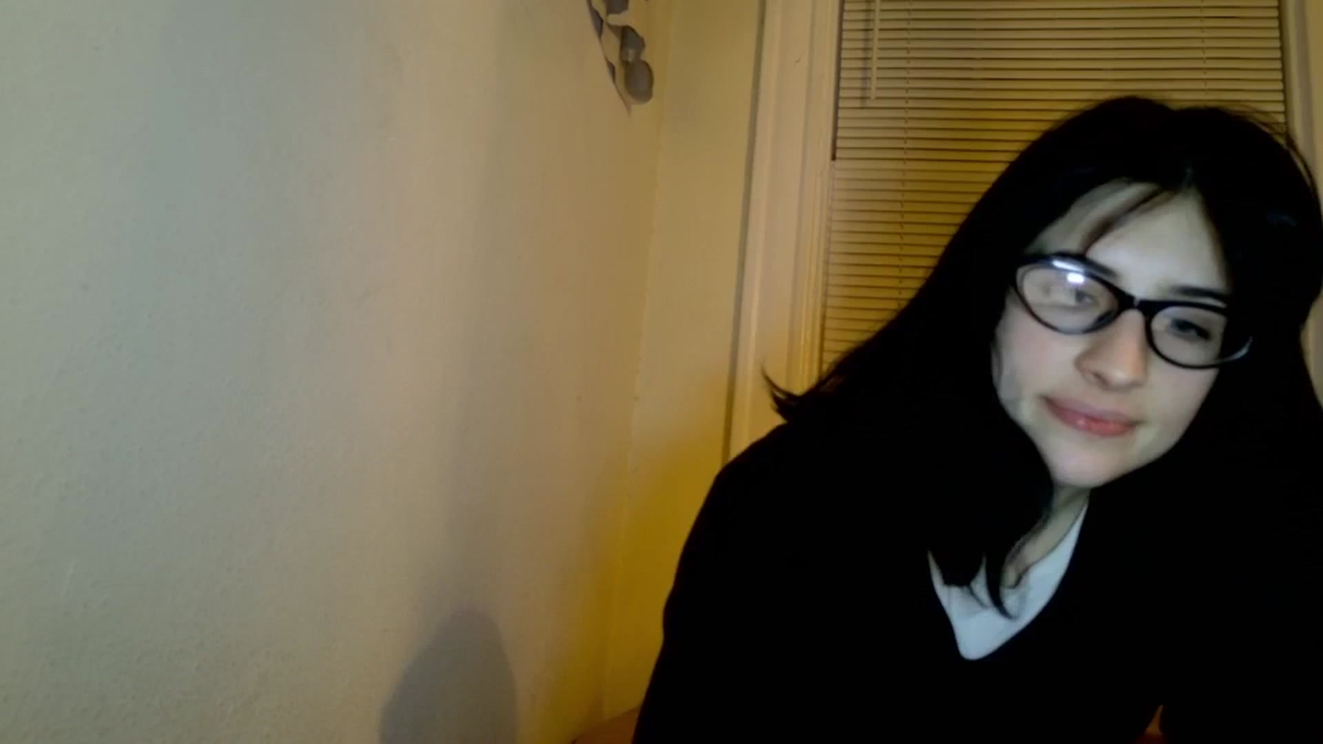 Gallery image thumbnail from sagerains's myfreecams stream on, 01/21/2026, 03:23 image 3 of 20