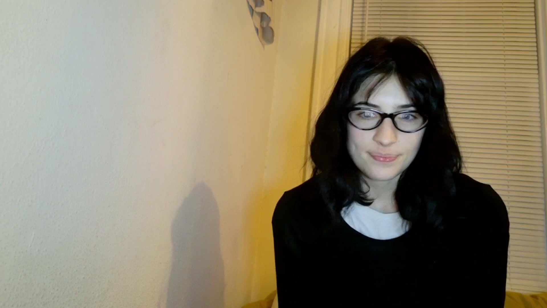 Gallery image thumbnail from sagerains's myfreecams stream on, 01/21/2026, 03:23 image 6 of 20