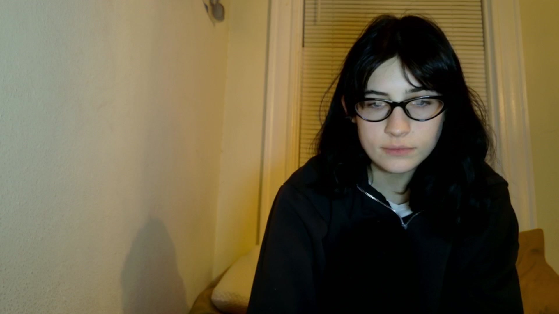 Gallery image thumbnail from sagerains's myfreecams stream on, 01/21/2026, 06:10 image 4 of 20
