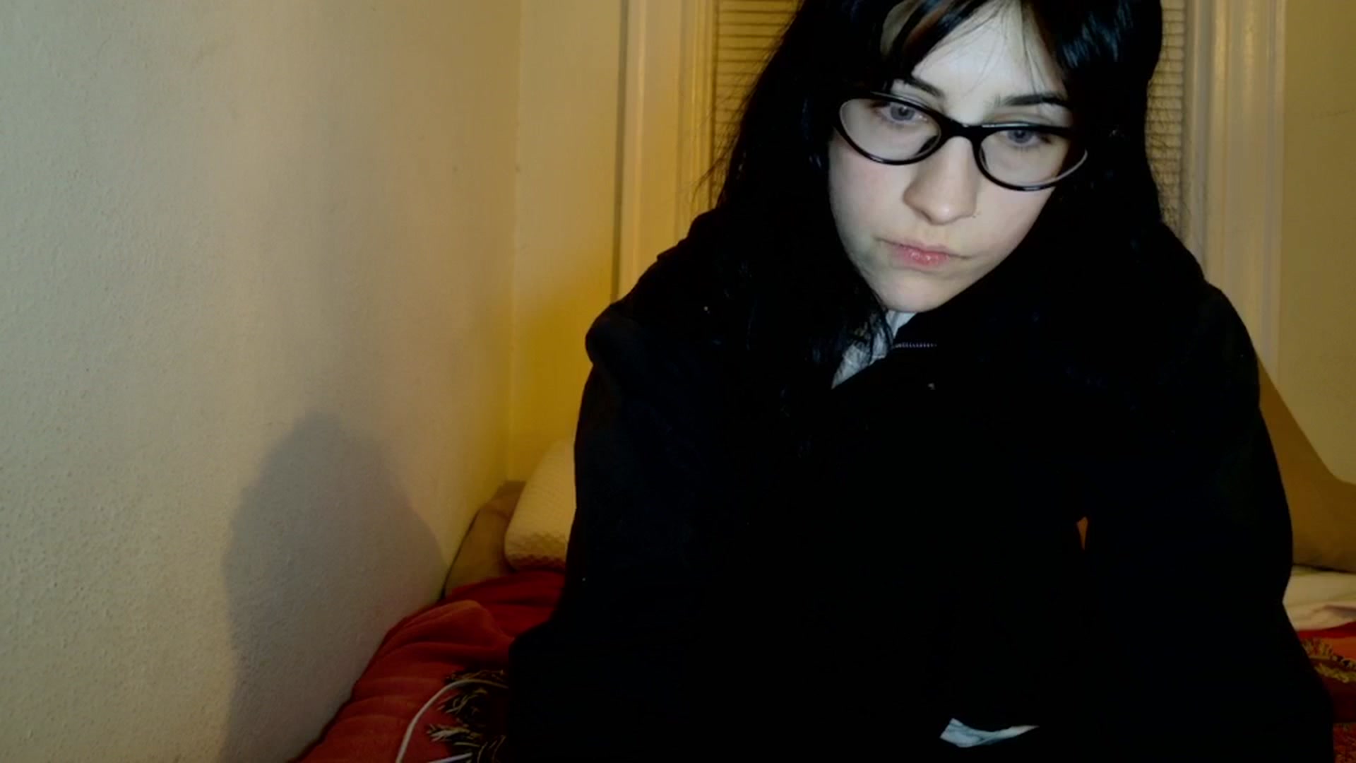 Gallery image thumbnail from sagerains's myfreecams stream on, 01/21/2026, 06:10 image 8 of 20