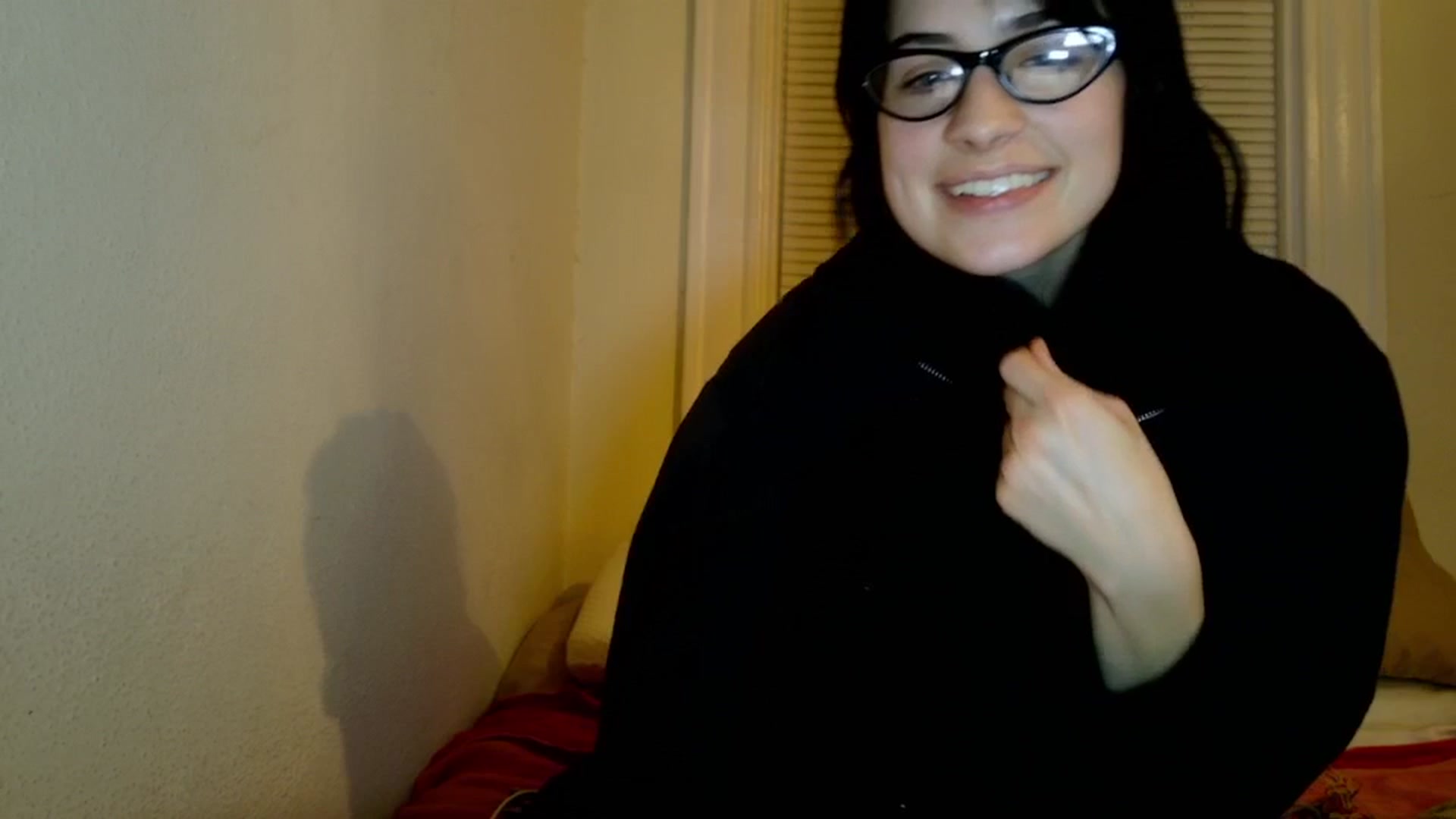 Gallery image thumbnail from sagerains's myfreecams stream on, 01/21/2026, 06:10 image 17 of 20