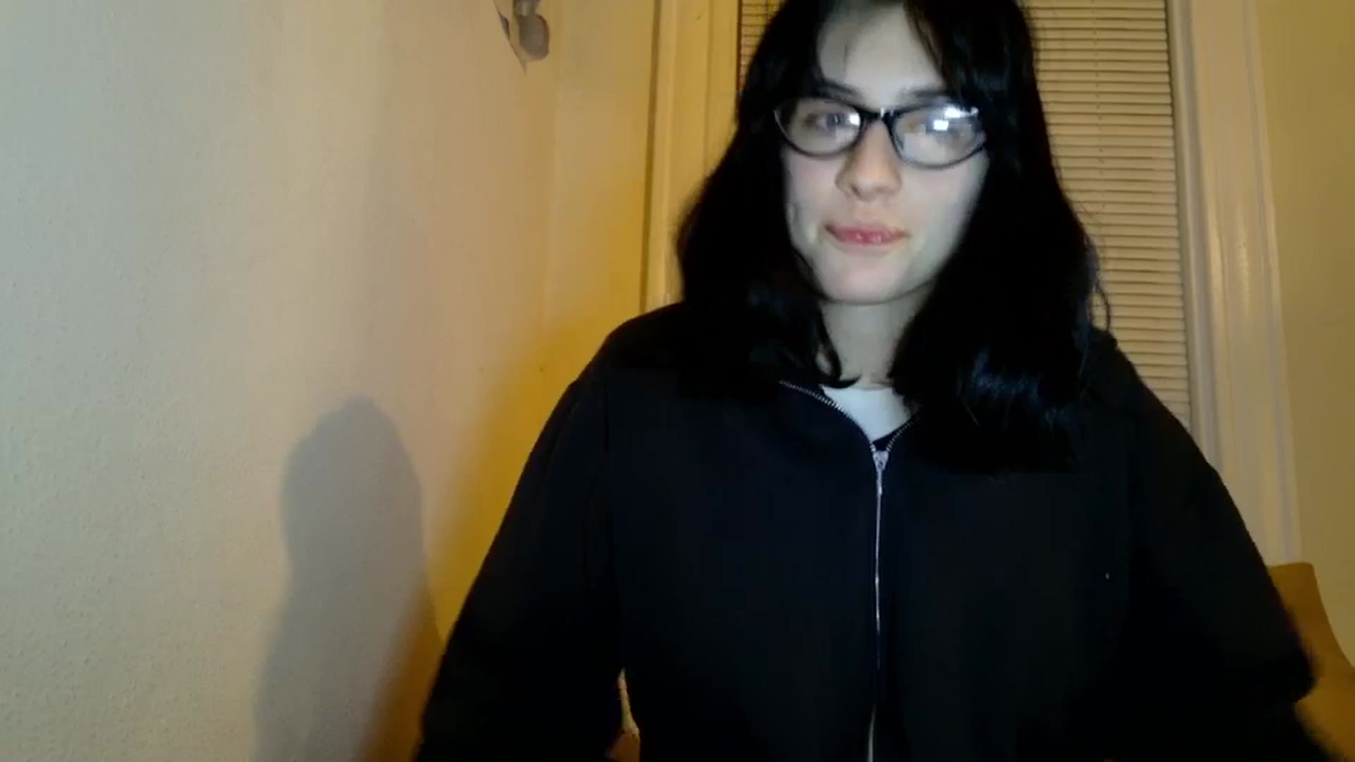 Gallery image thumbnail from sagerains's myfreecams stream on, 01/21/2026, 06:10 image 2 of 20