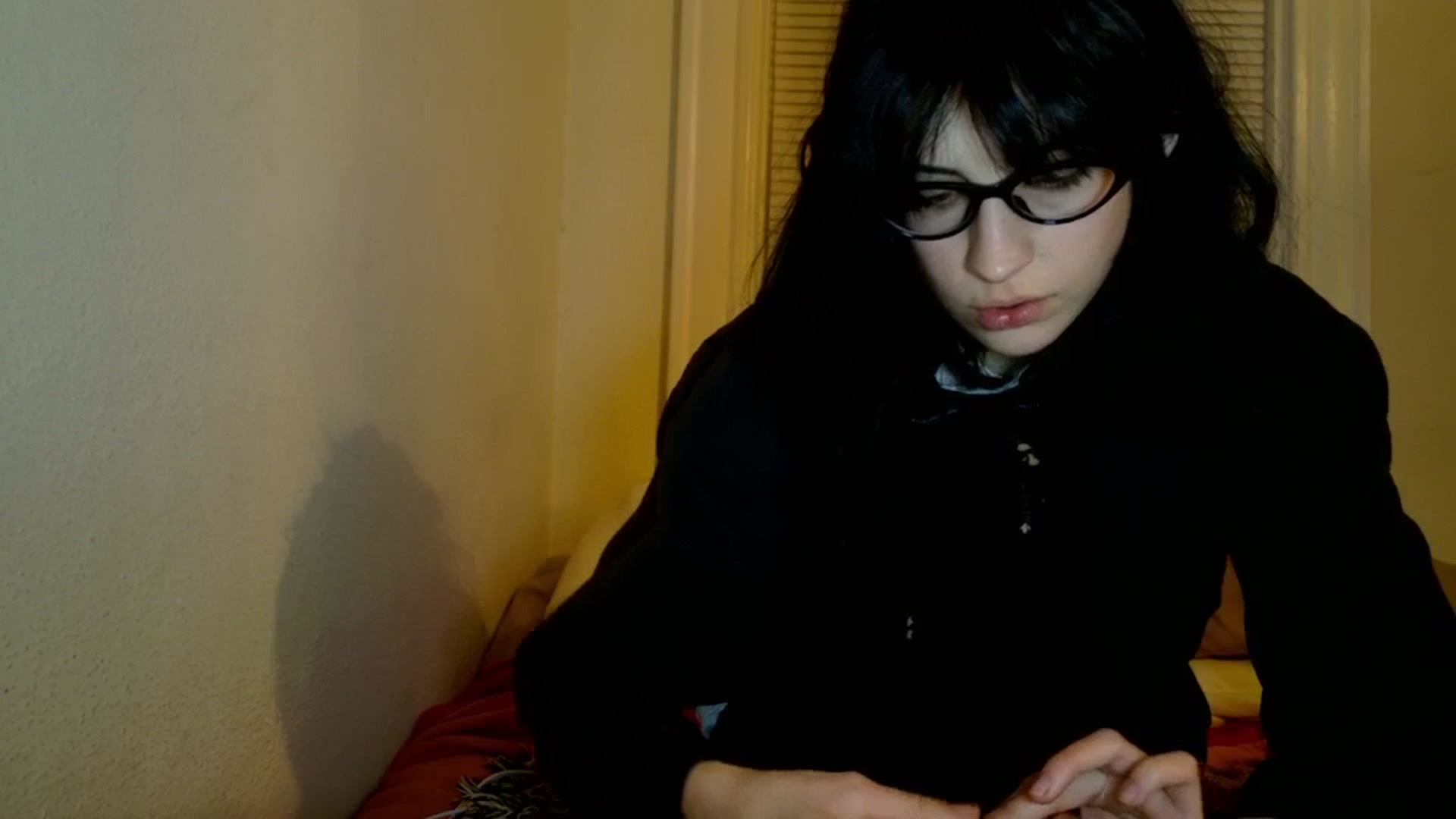 Gallery image thumbnail from sagerains's myfreecams stream on, 01/21/2026, 06:10 image 7 of 20