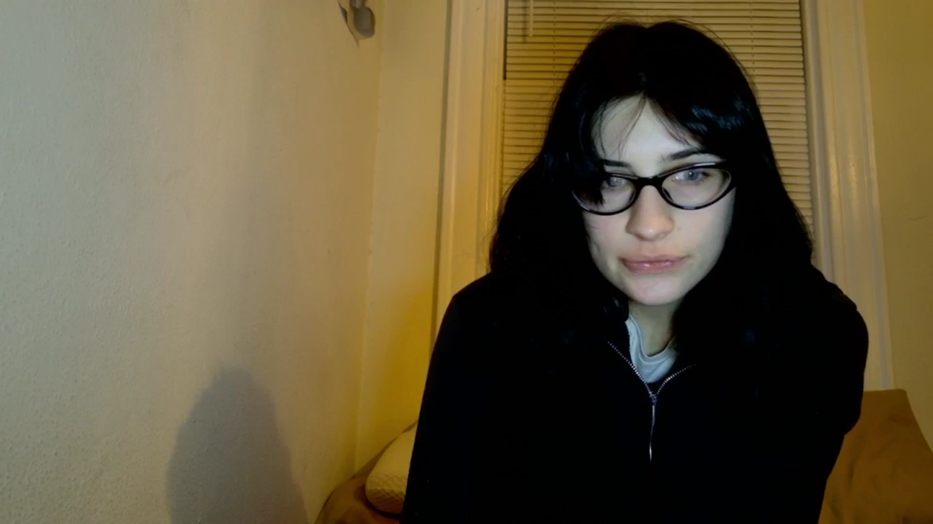 Gallery image thumbnail from sagerains's myfreecams stream on, 01/21/2026, 06:10 image 1 of 20