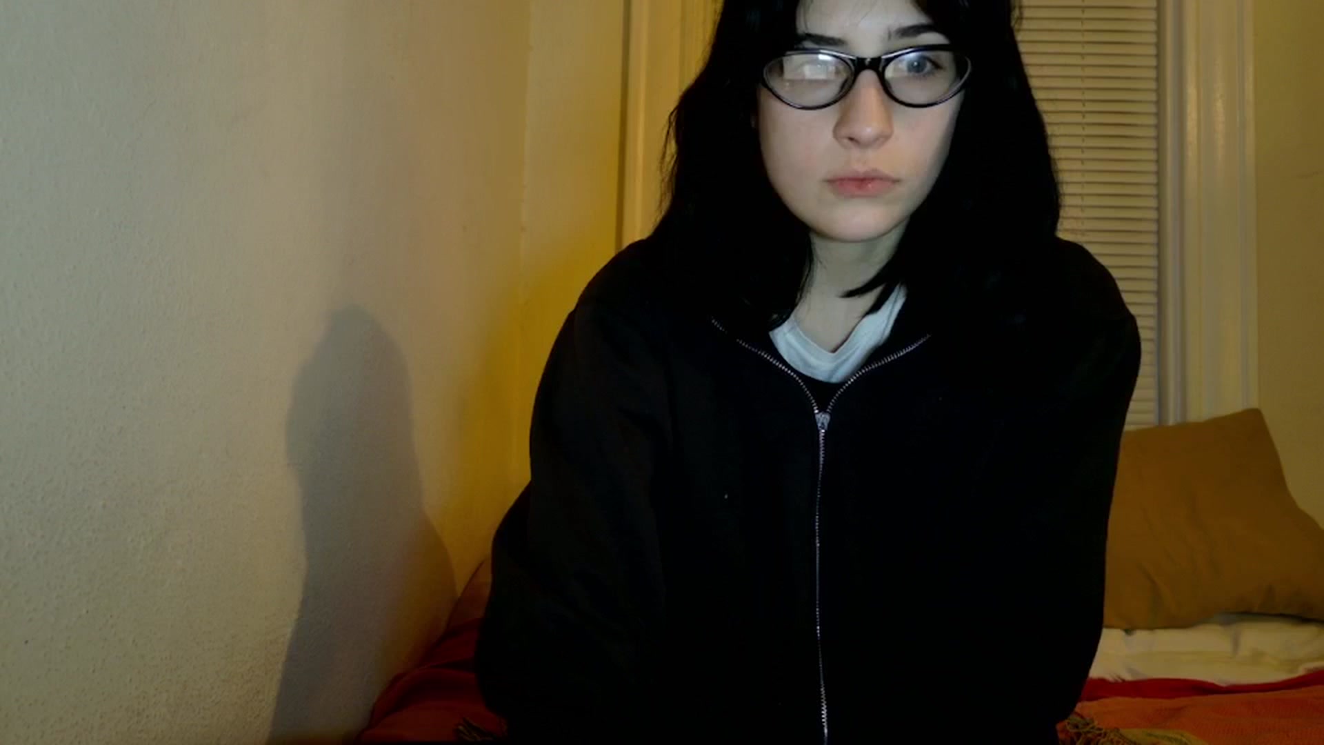 Gallery image thumbnail from sagerains's myfreecams stream on, 01/21/2026, 06:10 image 20 of 20