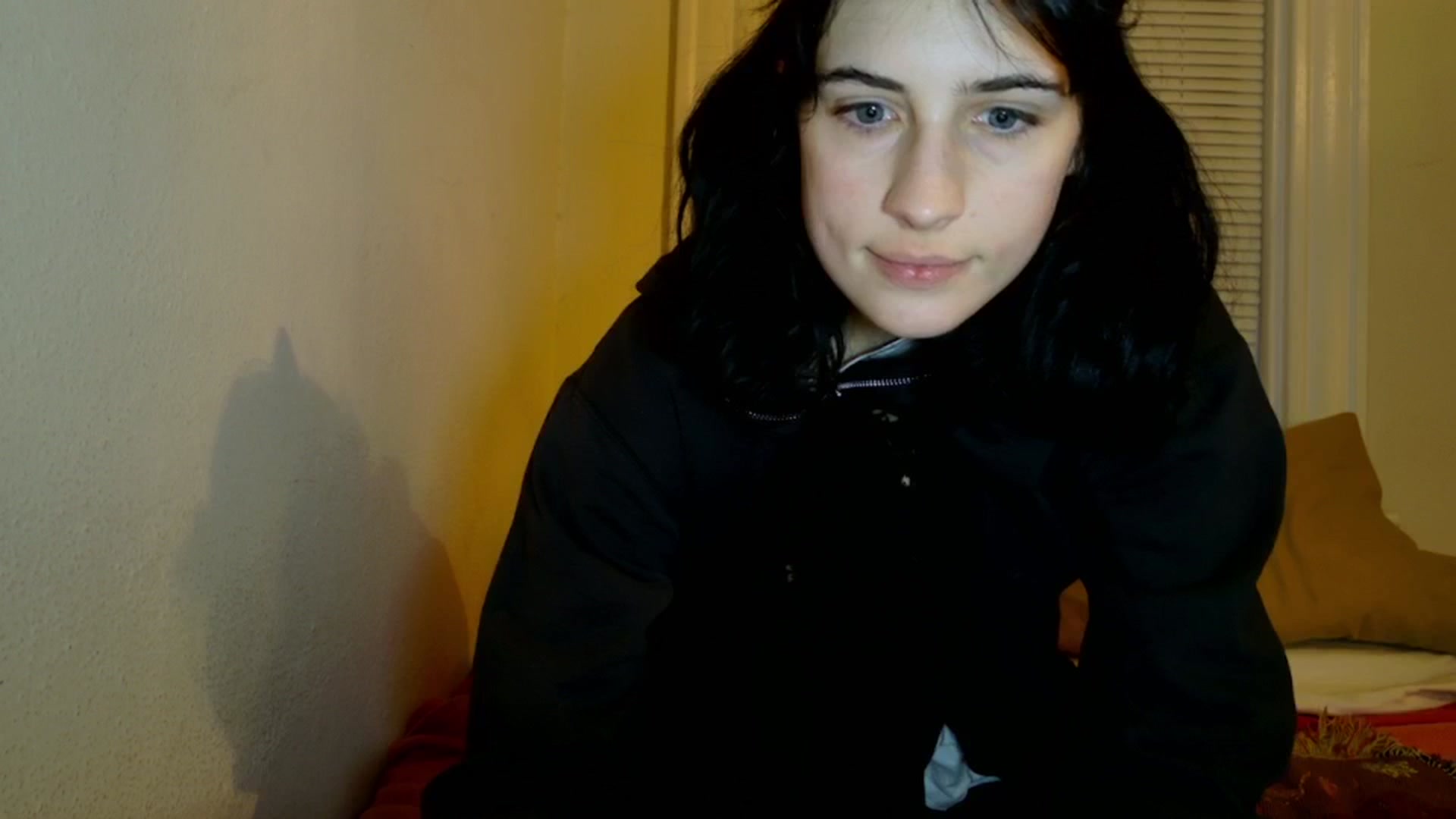 Gallery image thumbnail from sagerains's myfreecams stream on, 01/21/2026, 06:10 image 11 of 20