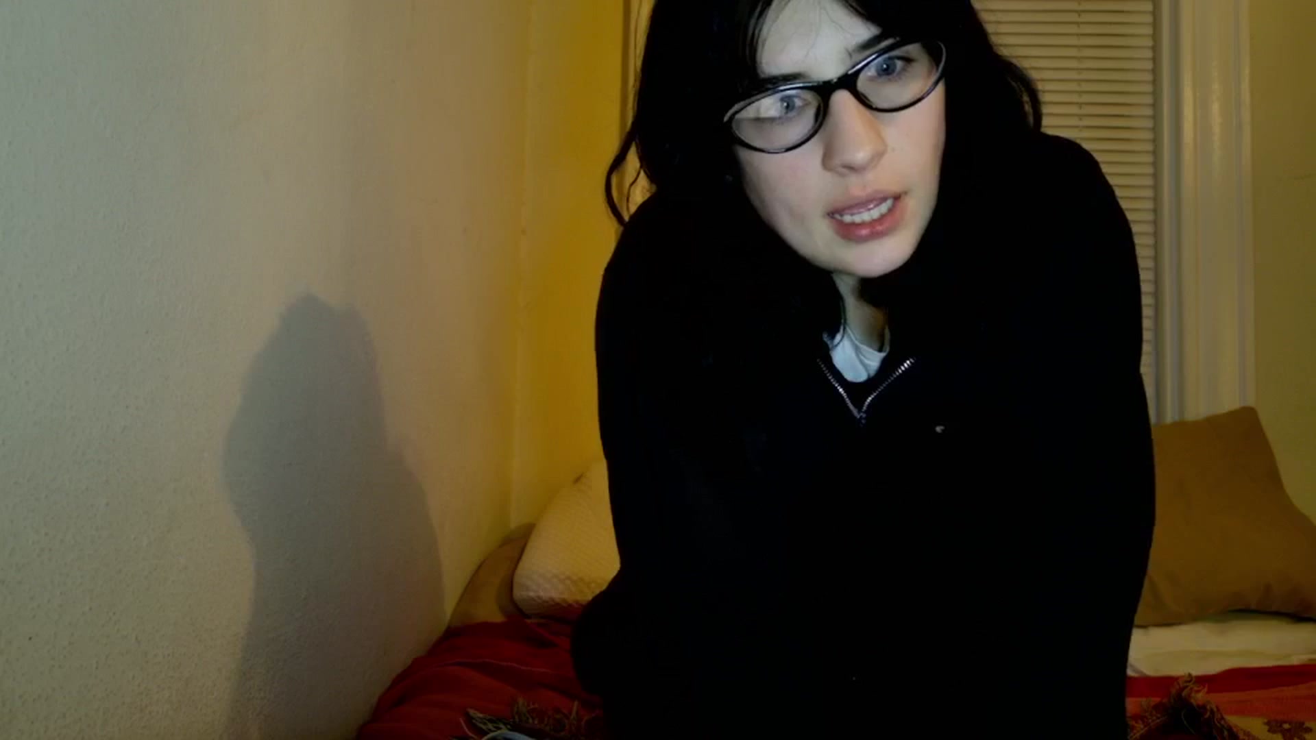 Gallery image thumbnail from sagerains's myfreecams stream on, 01/21/2026, 06:10 image 18 of 20