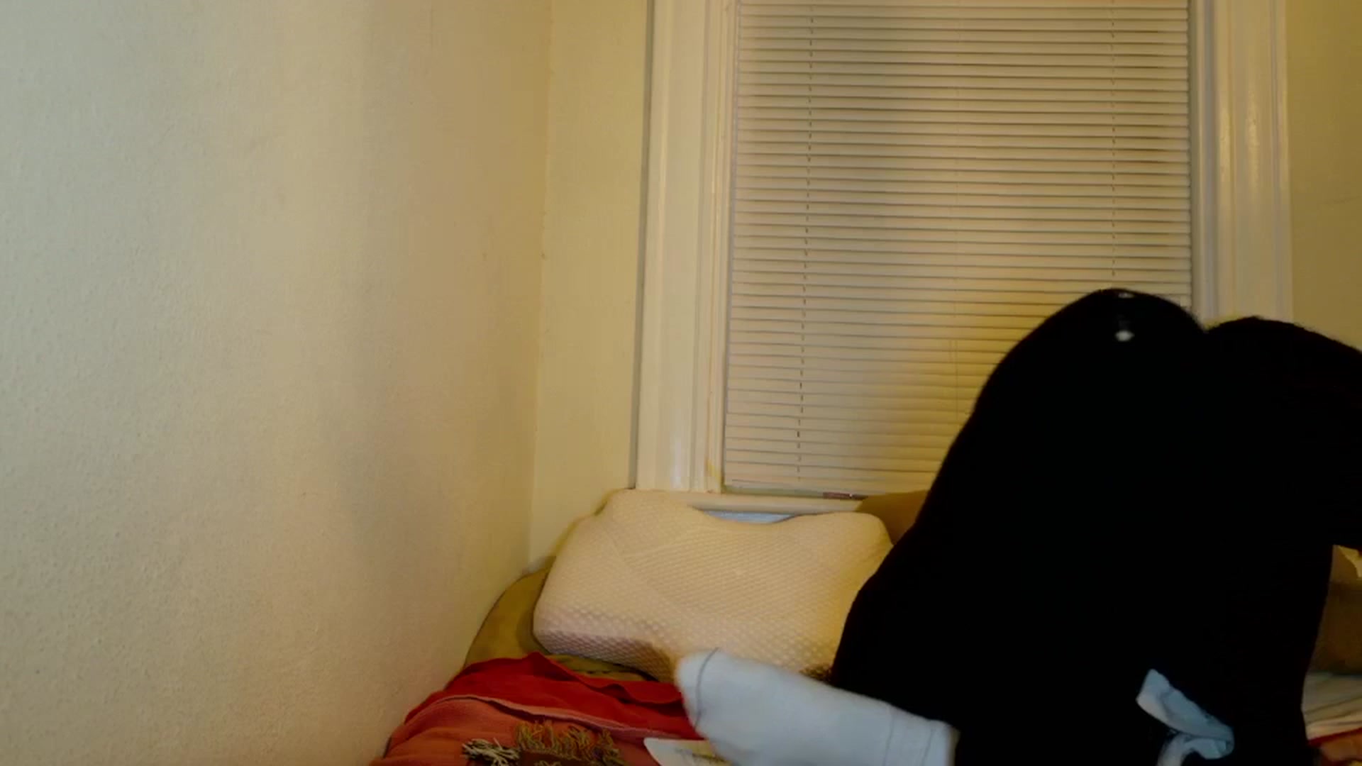 Gallery image thumbnail from sagerains's myfreecams stream on, 01/21/2026, 06:10 image 16 of 20