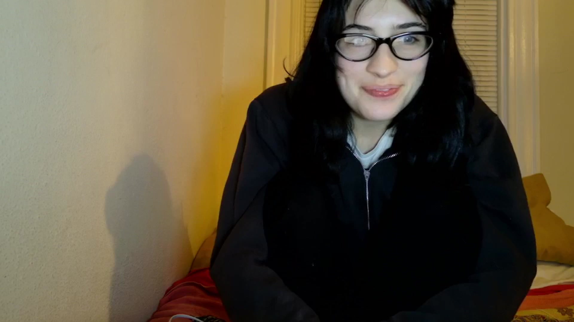 Gallery image thumbnail from sagerains's myfreecams stream on, 01/21/2026, 06:10 image 14 of 20