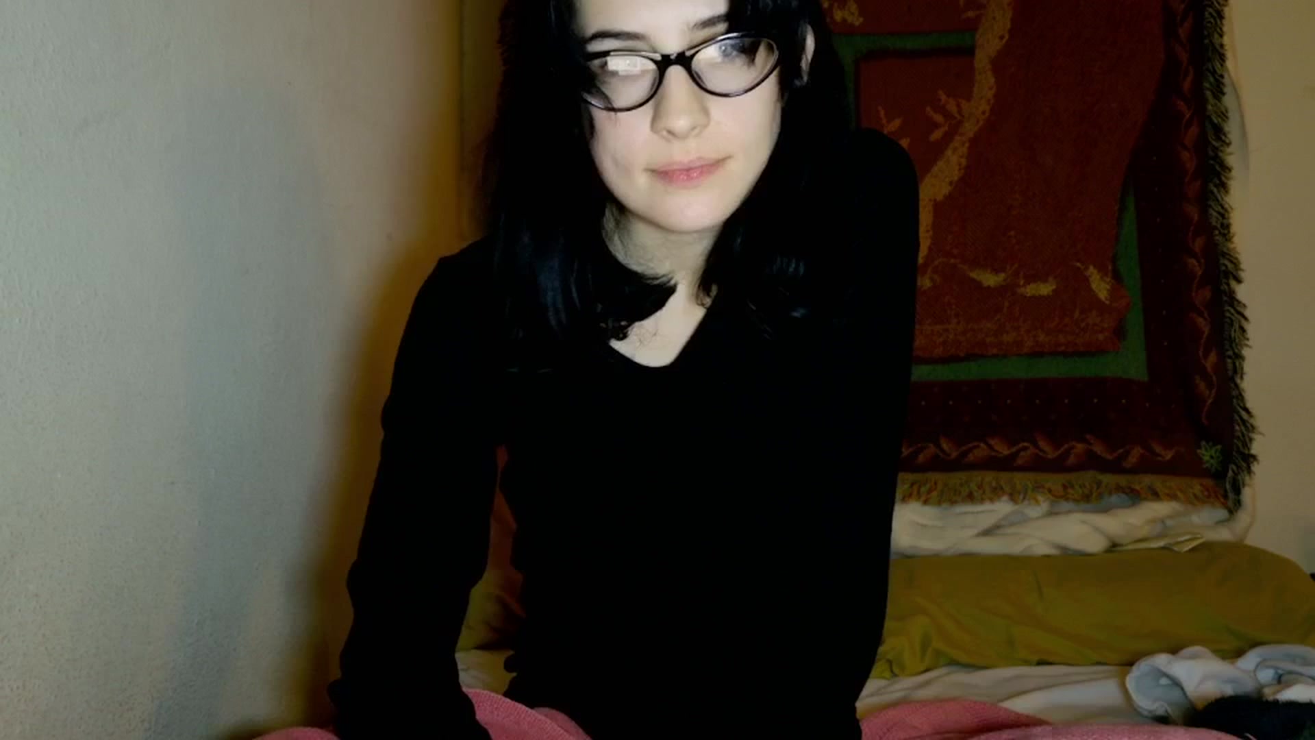 Gallery image thumbnail from sagerains's myfreecams stream on, 01/27/2026, 04:02 image 18 of 20