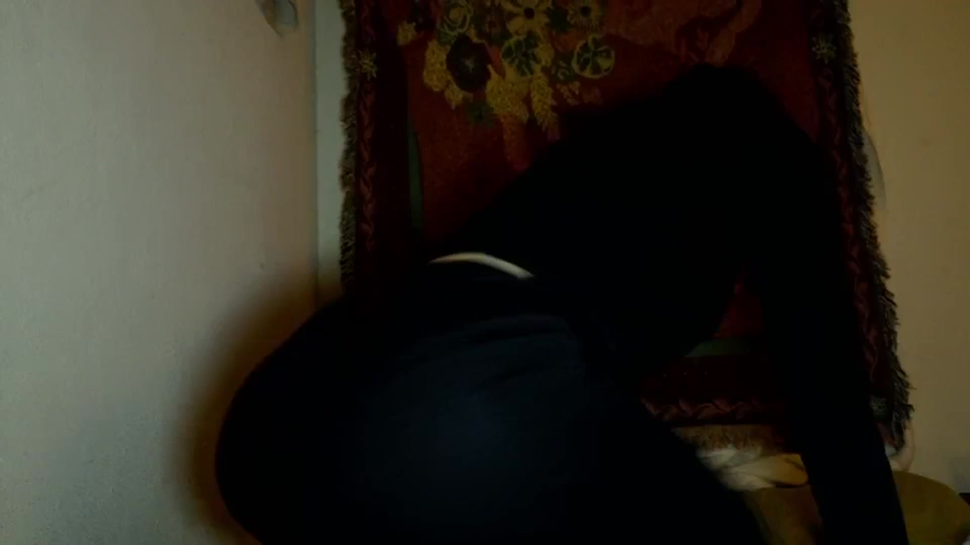 Gallery image thumbnail from sagerains's myfreecams stream on, 01/27/2026, 04:02 image 2 of 20
