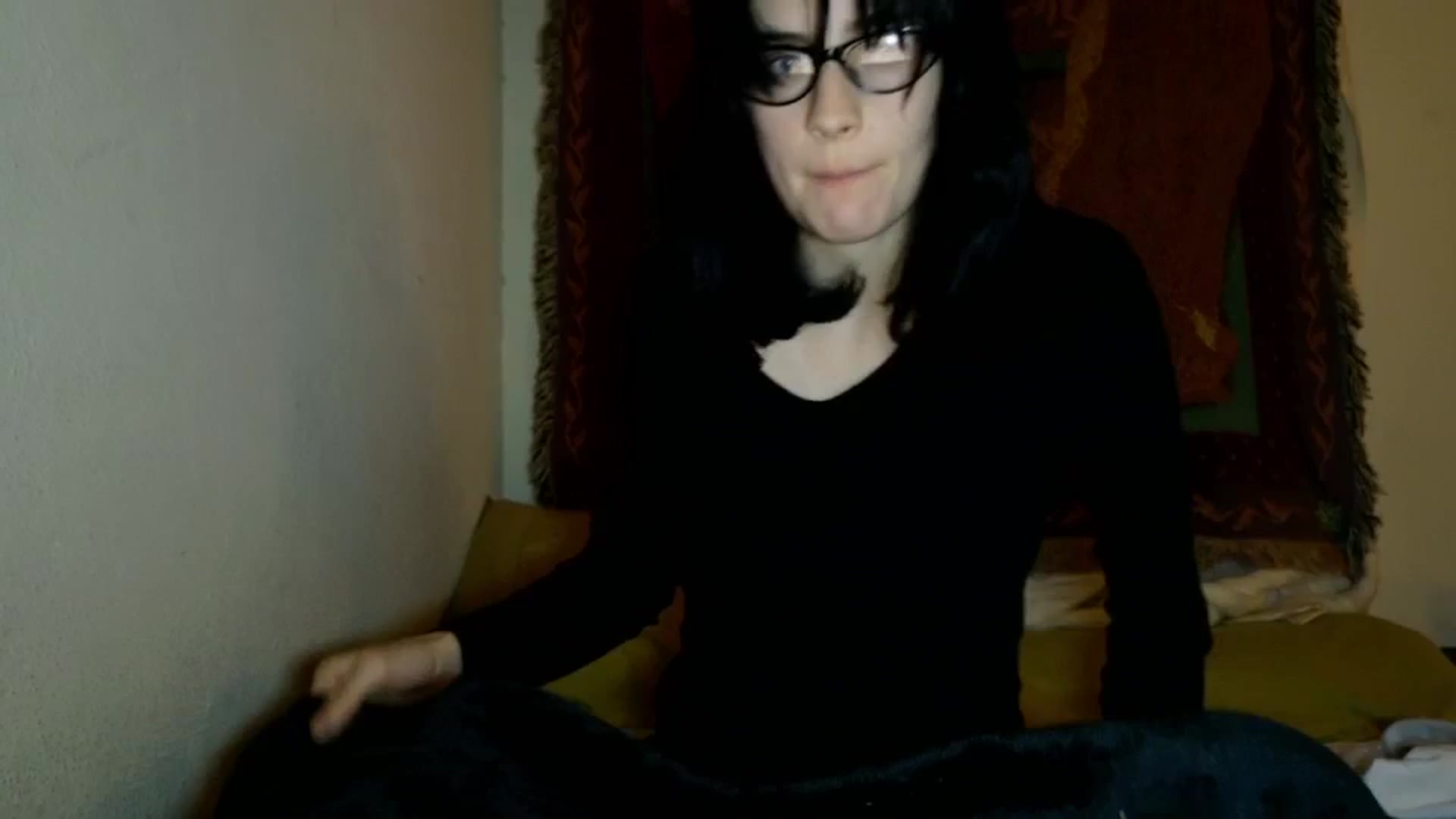 Gallery image thumbnail from sagerains's myfreecams stream on, 01/27/2026, 04:02 image 9 of 20