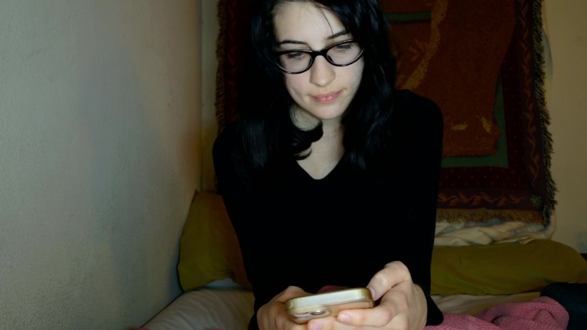 Gallery image thumbnail from sagerains's myfreecams stream on, 01/27/2026, 04:02 image 12 of 20