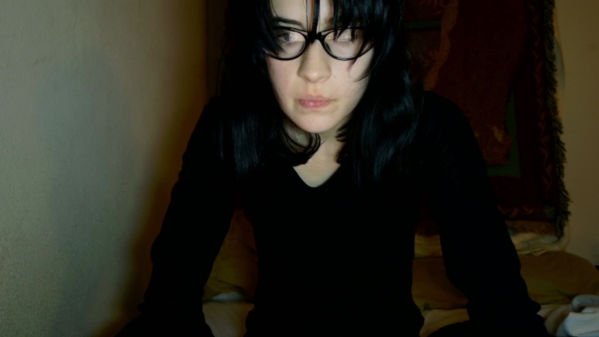 Gallery image thumbnail from sagerains's myfreecams stream on, 01/27/2026, 04:02 image 10 of 20