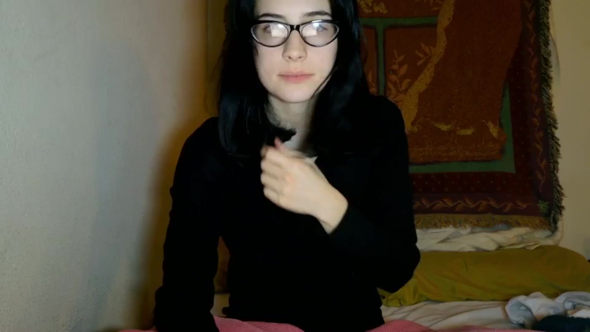 Gallery image thumbnail from sagerains's myfreecams stream on, 01/27/2026, 04:02 image 19 of 20