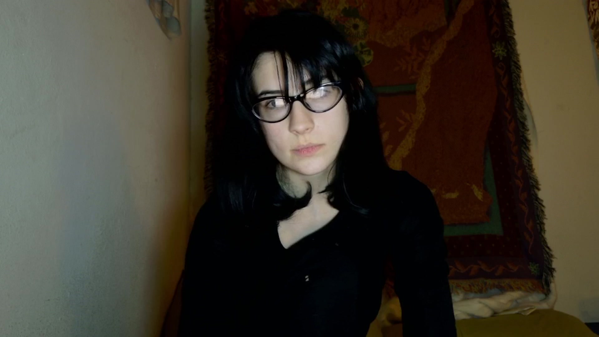 Gallery image thumbnail from sagerains's myfreecams stream on, 01/27/2026, 04:02 image 7 of 20