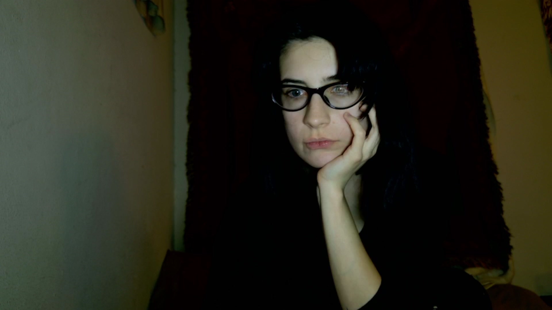 Gallery image thumbnail from sagerains's myfreecams stream on, 01/27/2026, 04:02 image 6 of 20