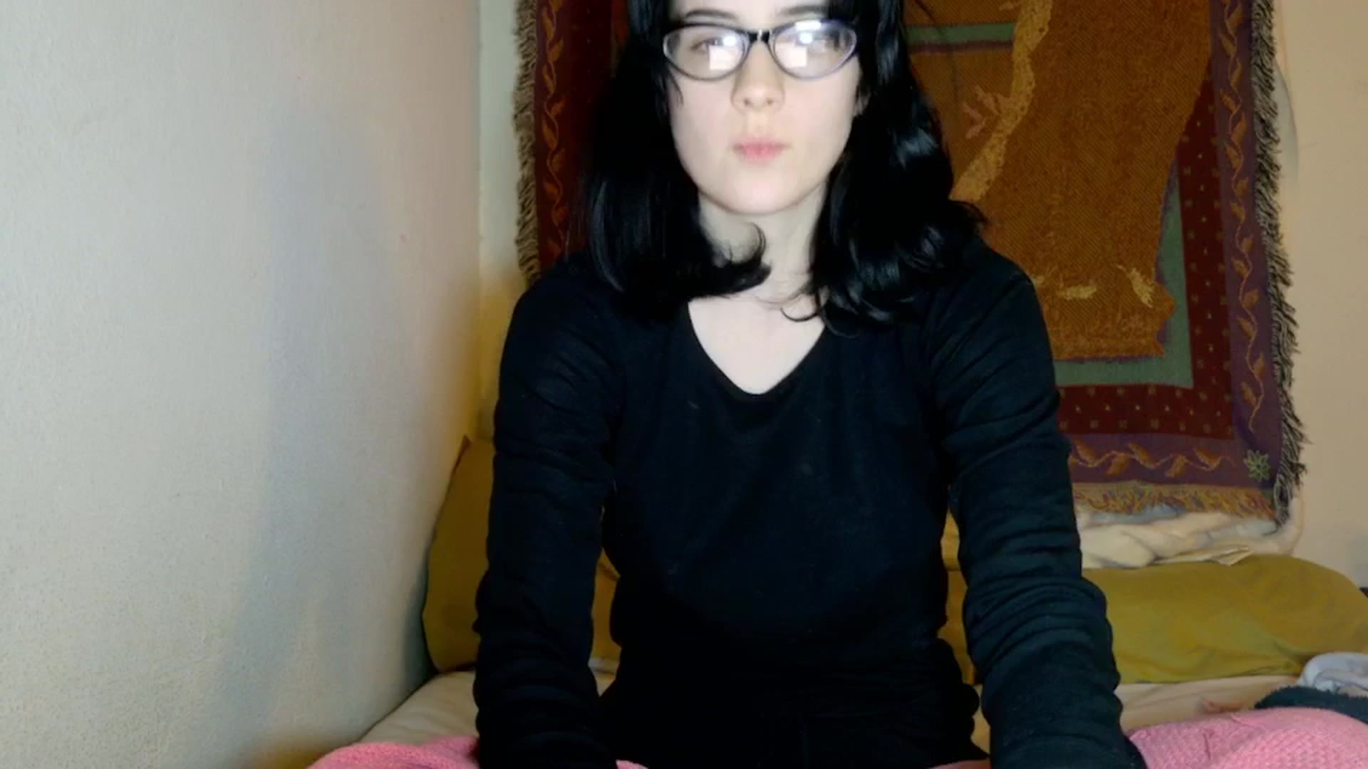 Gallery image thumbnail from sagerains's myfreecams stream on, 01/27/2026, 04:02 image 15 of 20
