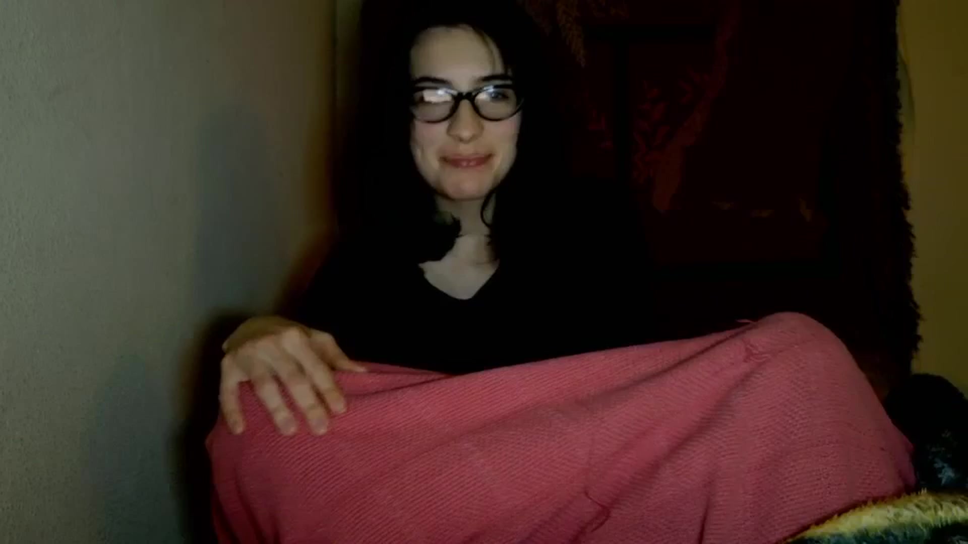 Gallery image thumbnail from sagerains's myfreecams stream on, 01/27/2026, 04:02 image 14 of 20