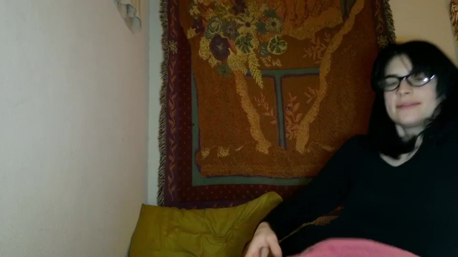 Gallery image thumbnail from sagerains's myfreecams stream on, 01/27/2026, 04:02 image 3 of 20