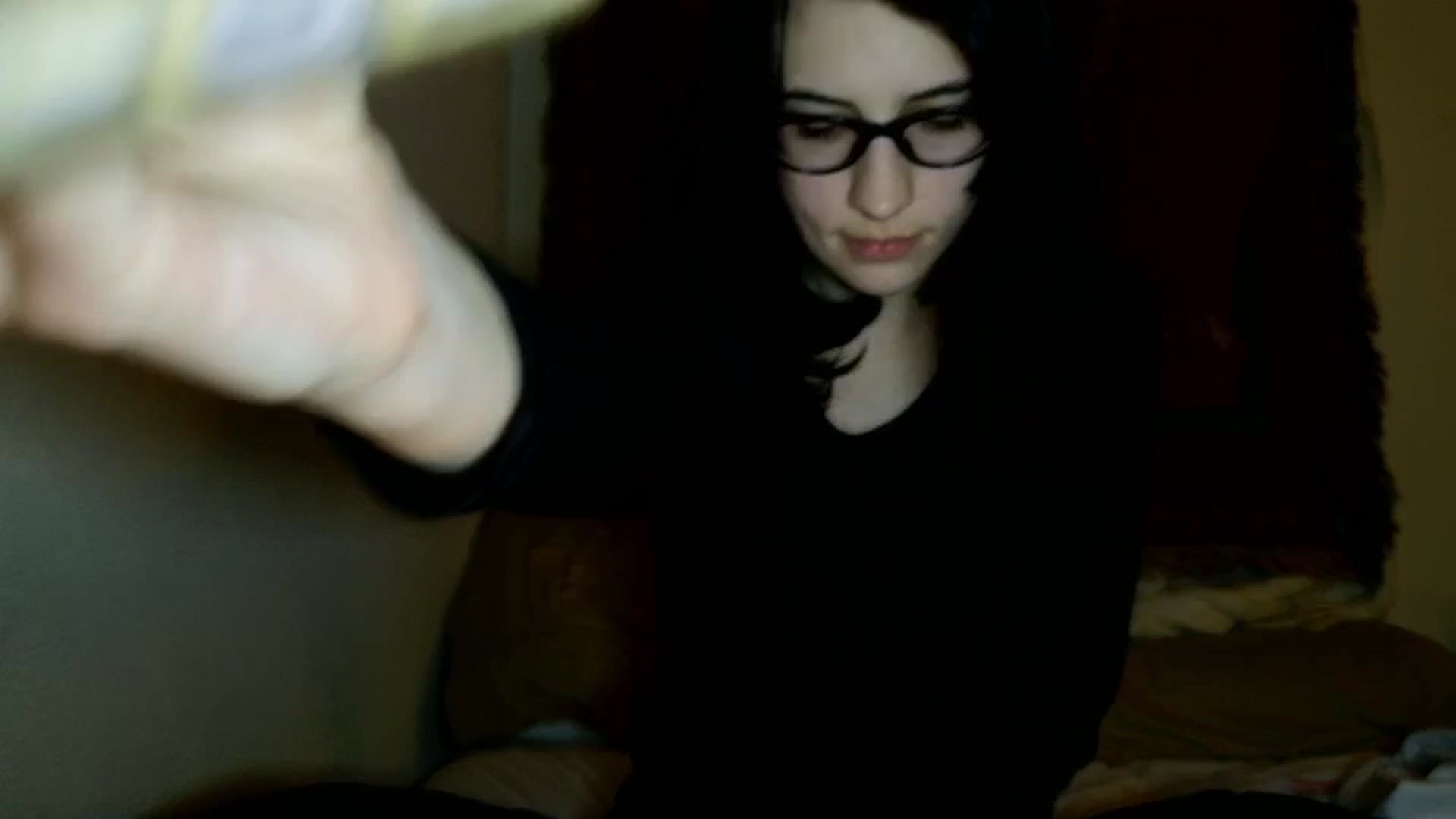 Gallery image thumbnail from sagerains's myfreecams stream on, 01/27/2026, 04:02 image 11 of 20