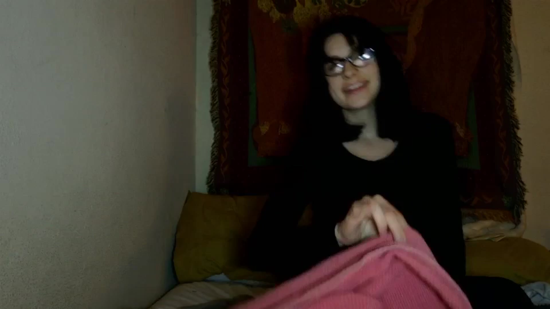 Gallery image thumbnail from sagerains's myfreecams stream on, 01/27/2026, 04:02 image 20 of 20