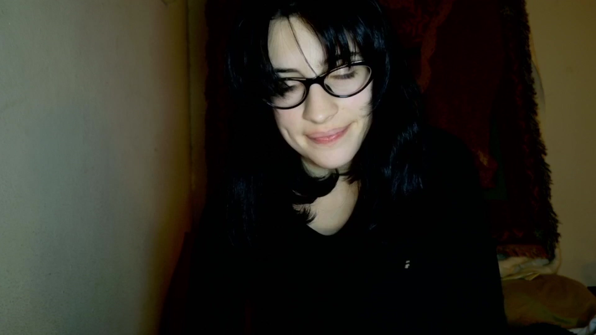 Gallery image thumbnail from sagerains's myfreecams stream on, 01/27/2026, 04:02 image 1 of 20