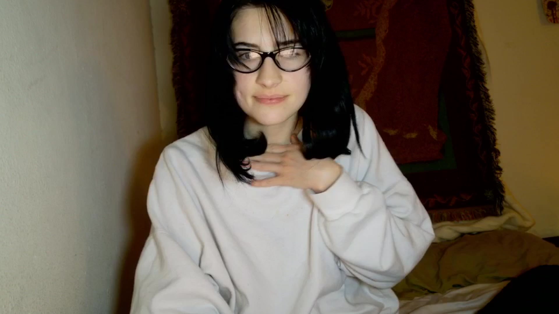 Gallery image thumbnail from sagerains's myfreecams stream on, 01/28/2026, 04:37 image 1 of 20