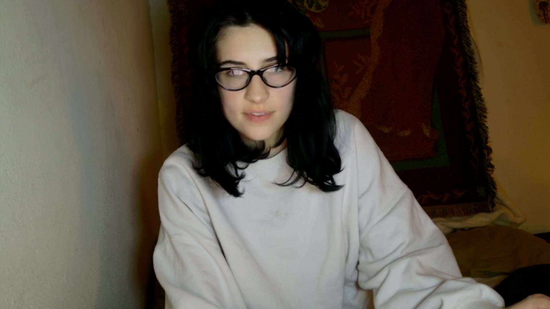 Gallery image thumbnail from sagerains's myfreecams stream on, 01/28/2026, 04:37 image 8 of 20
