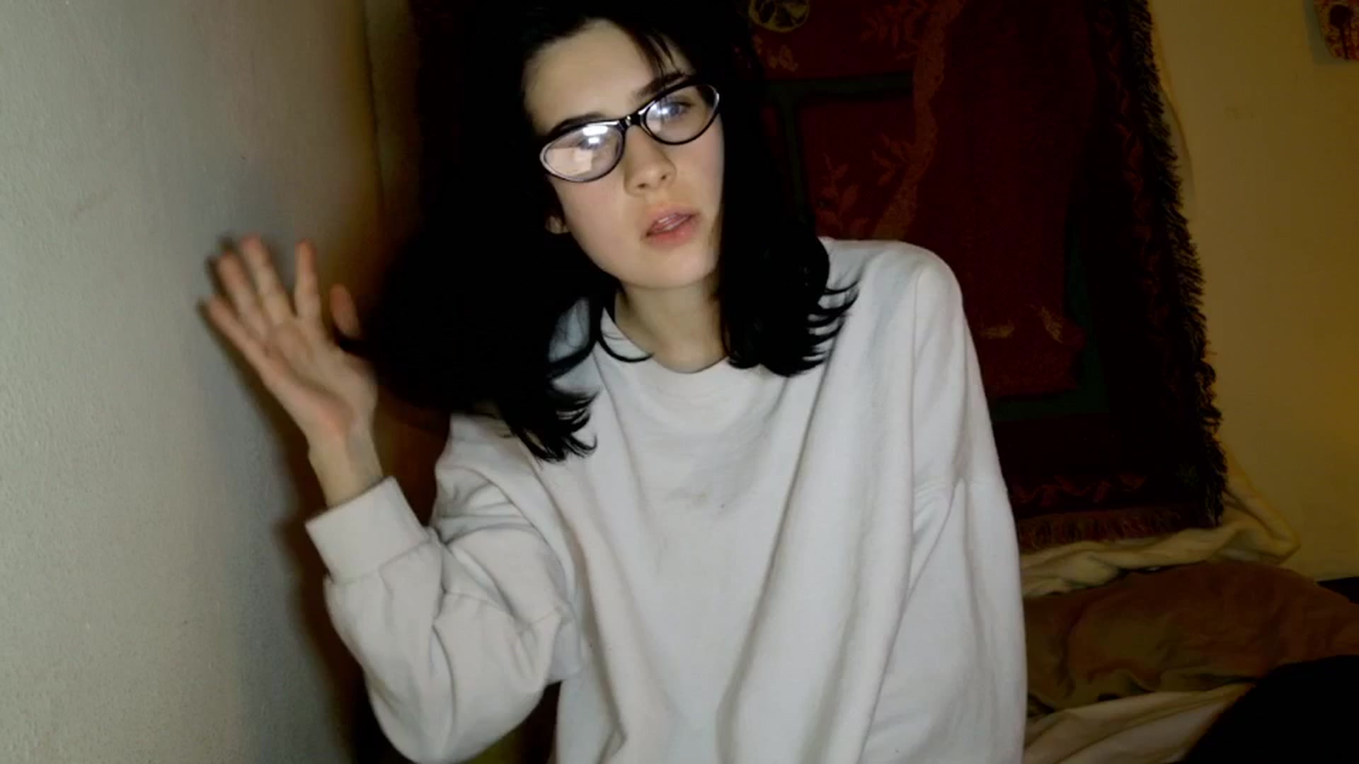 Gallery image thumbnail from sagerains's myfreecams stream on, 01/28/2026, 04:37 image 5 of 20