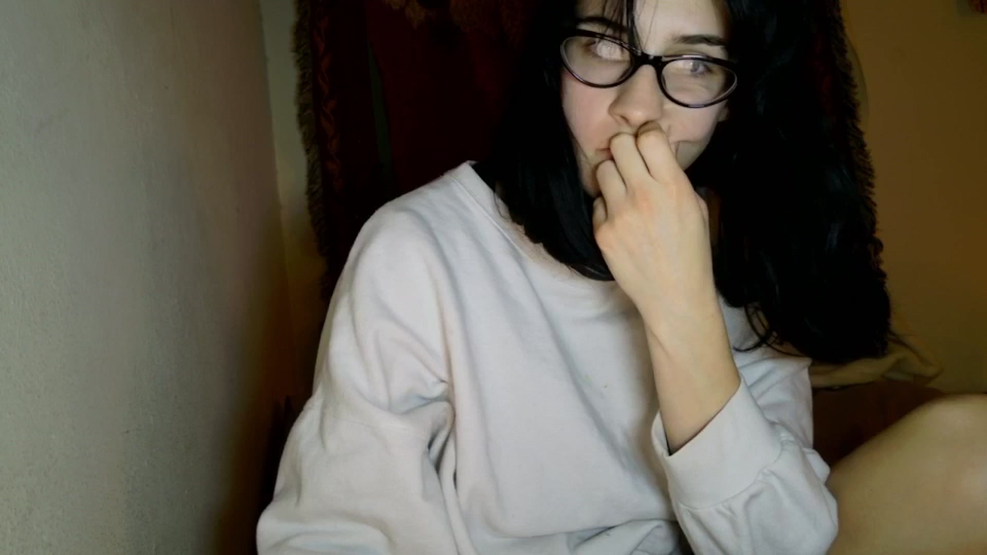 Gallery image thumbnail from sagerains's myfreecams stream on, 01/28/2026, 04:37 image 10 of 20