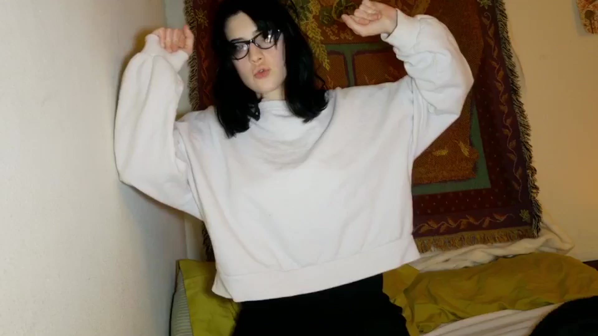 Gallery image thumbnail from sagerains's myfreecams stream on, 01/28/2026, 04:37 image 20 of 20