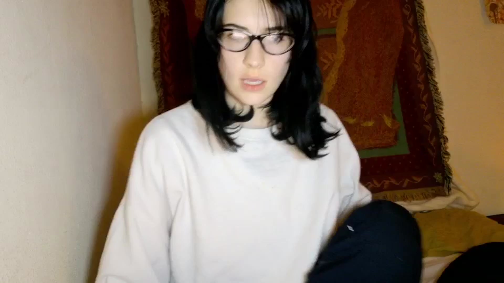 Gallery image thumbnail from sagerains's myfreecams stream on, 01/28/2026, 04:37 image 4 of 20