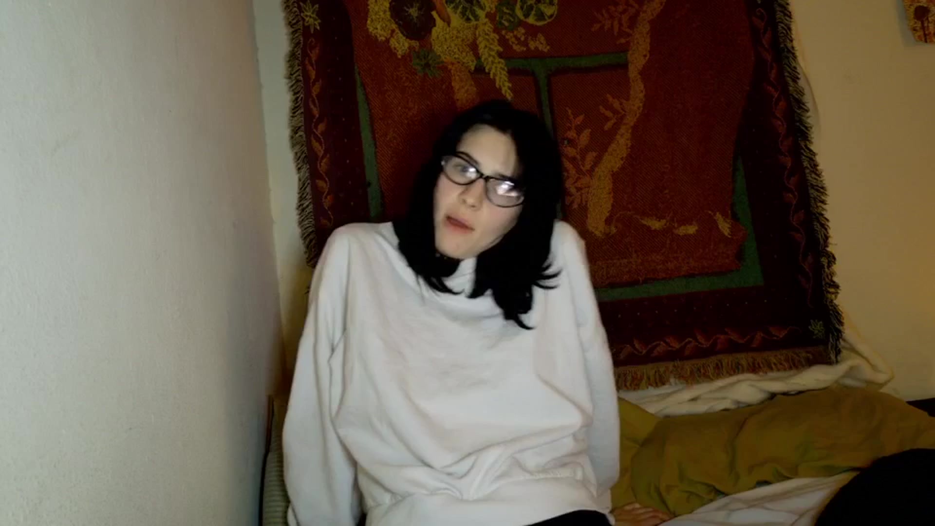 Gallery image thumbnail from sagerains's myfreecams stream on, 01/28/2026, 04:37 image 3 of 20