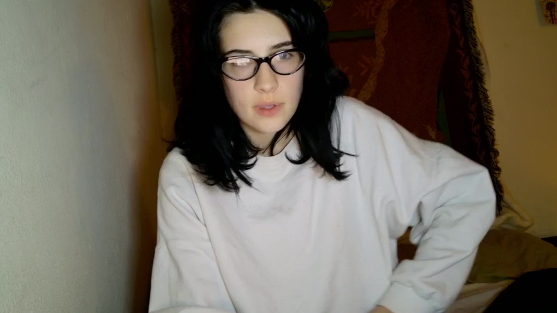 Gallery image thumbnail from sagerains's myfreecams stream on, 01/28/2026, 04:37 image 7 of 20