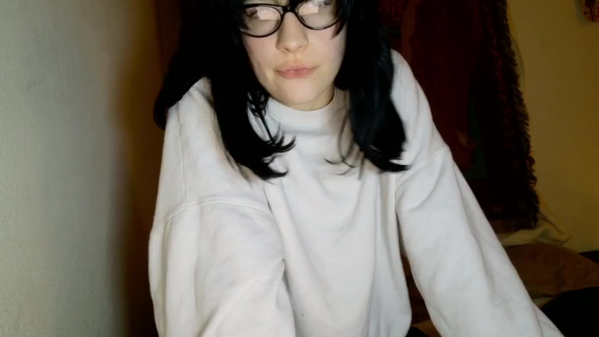 Gallery image thumbnail from sagerains's myfreecams stream on, 01/28/2026, 04:37 image 13 of 20