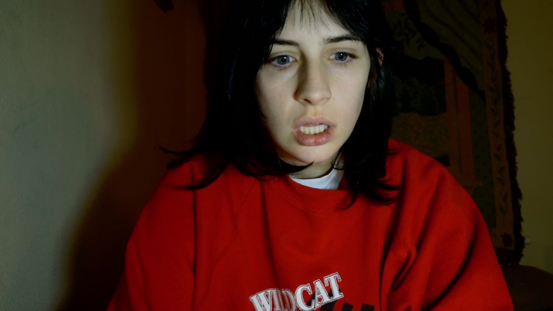 Gallery image thumbnail from sagerains's myfreecams stream on, 02/04/2026, 05:56 image 6 of 20