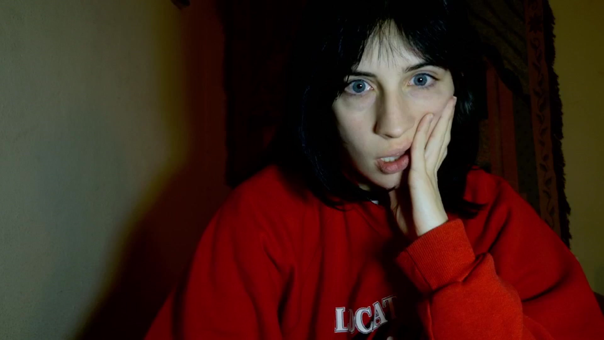 Gallery image thumbnail from sagerains's myfreecams stream on, 02/04/2026, 05:56 image 2 of 20