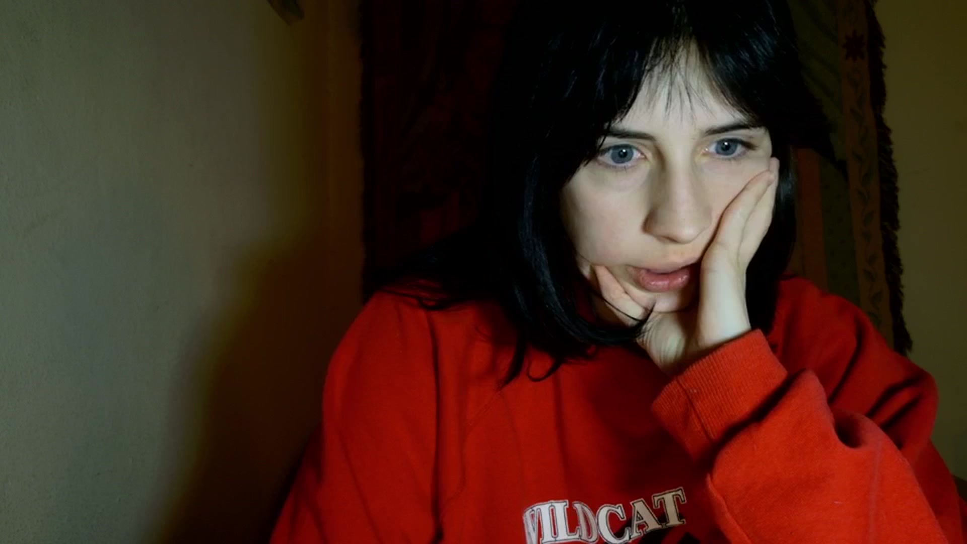 Gallery image thumbnail from sagerains's myfreecams stream on, 02/04/2026, 05:56 image 10 of 20