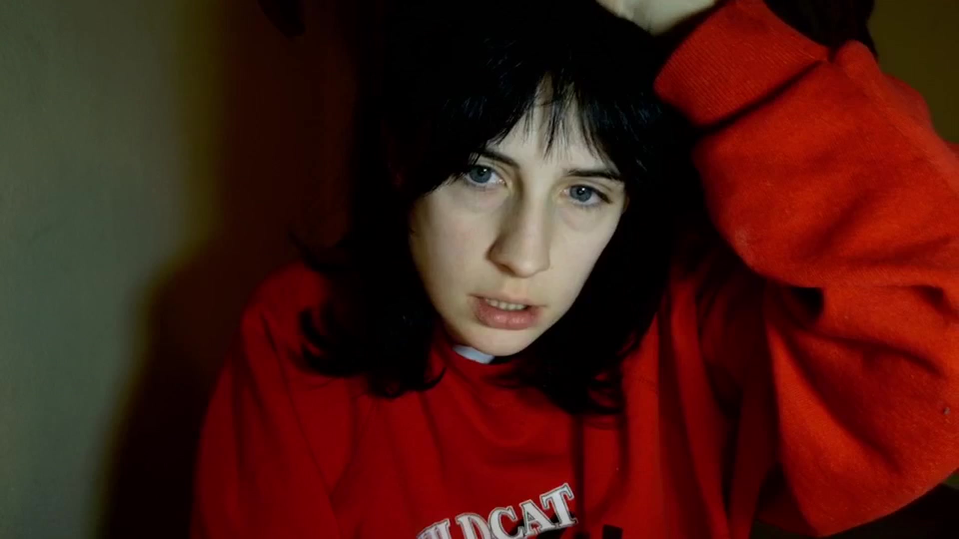 Gallery image thumbnail from sagerains's myfreecams stream on, 02/04/2026, 05:56 image 18 of 20