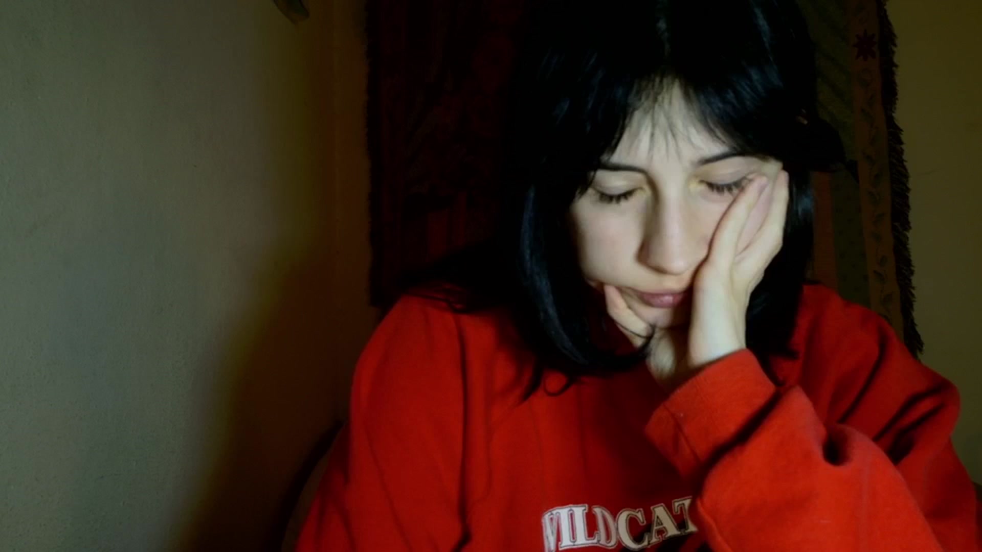 Gallery image thumbnail from sagerains's myfreecams stream on, 02/04/2026, 05:56 image 11 of 20