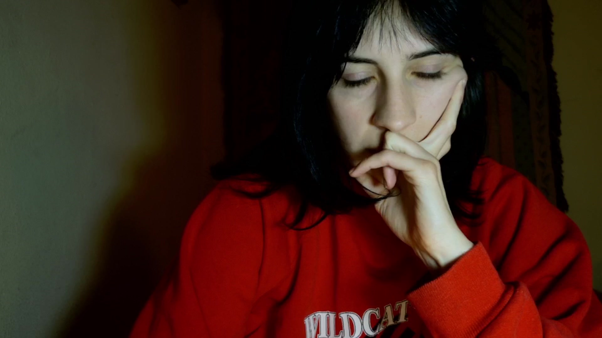 Gallery image thumbnail from sagerains's myfreecams stream on, 02/04/2026, 05:56 image 13 of 20