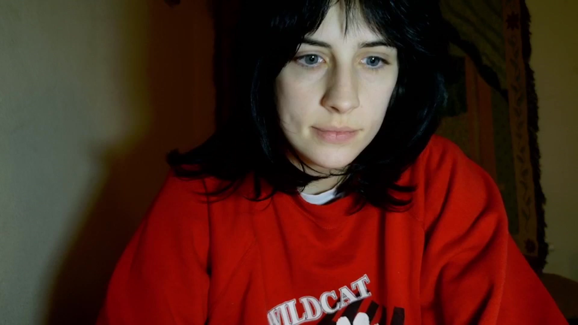 Gallery image thumbnail from sagerains's myfreecams stream on, 02/04/2026, 05:56 image 16 of 20