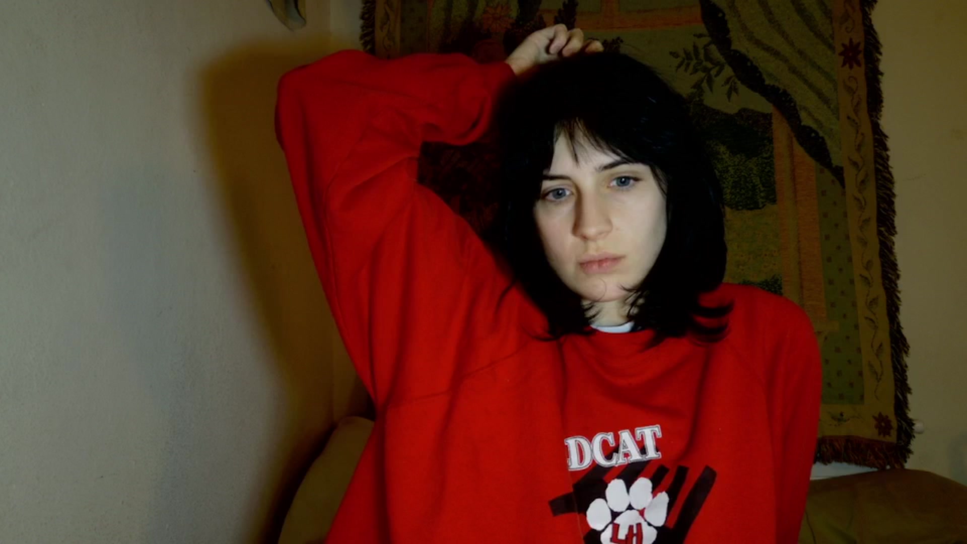 Gallery image thumbnail from sagerains's myfreecams stream on, 02/04/2026, 05:56 image 15 of 20
