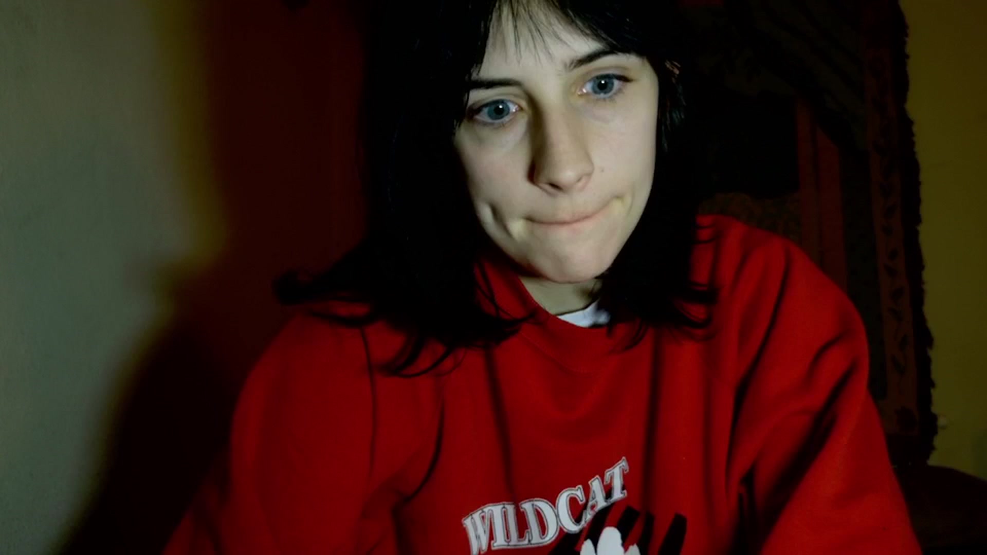 Gallery image thumbnail from sagerains's myfreecams stream on, 02/04/2026, 05:56 image 12 of 20