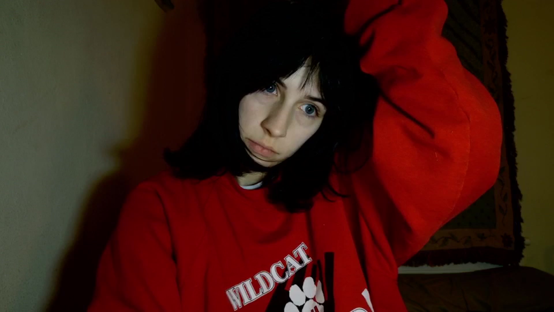 Gallery image thumbnail from sagerains's myfreecams stream on, 02/04/2026, 05:56 image 17 of 20