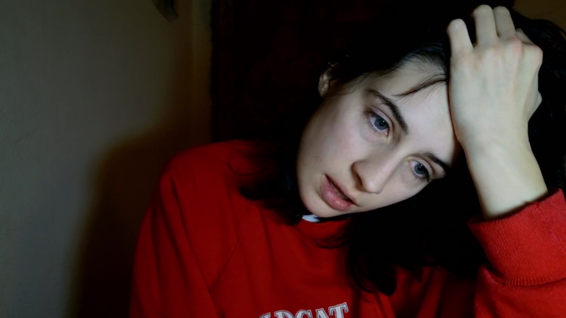 Gallery image thumbnail from sagerains's myfreecams stream on, 02/04/2026, 05:56 image 19 of 20