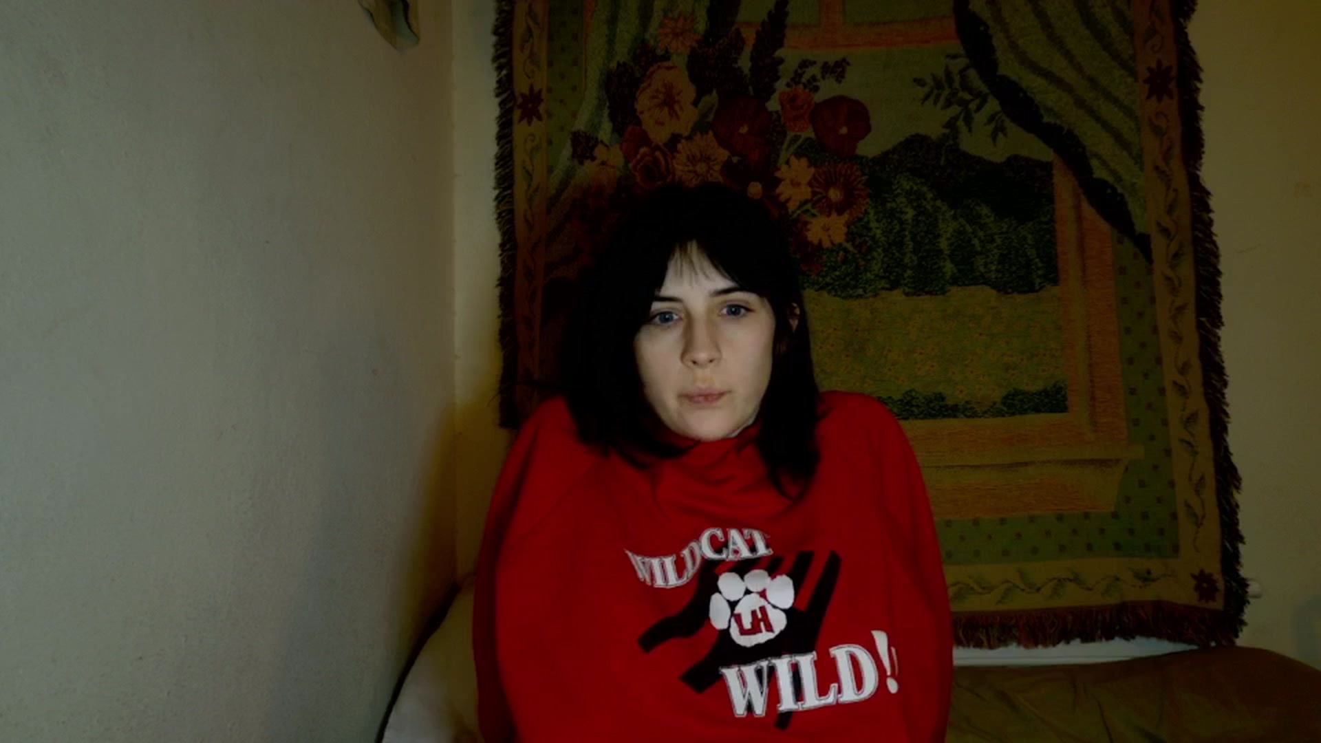 Gallery image thumbnail from sagerains's myfreecams stream on, 02/04/2026, 05:56 image 3 of 20