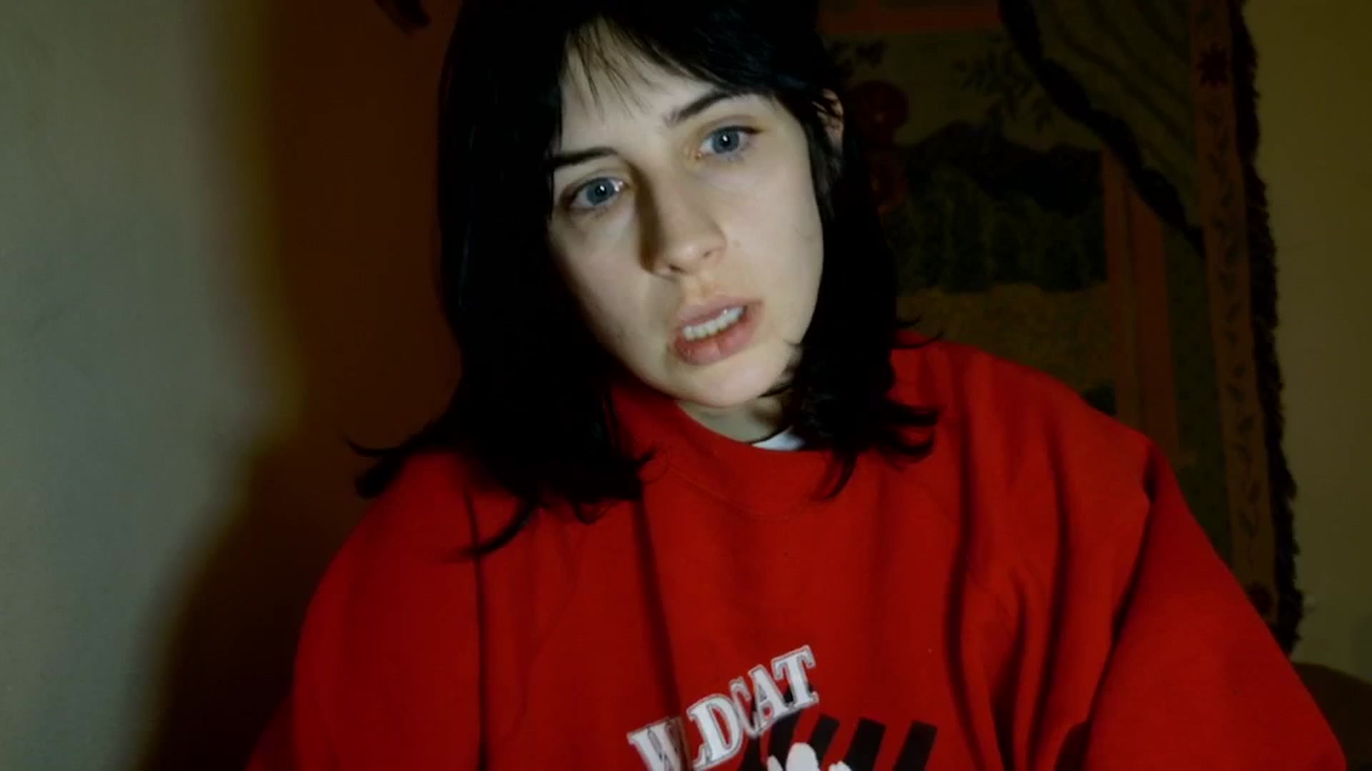 Gallery image thumbnail from sagerains's myfreecams stream on, 02/04/2026, 05:56 image 9 of 20