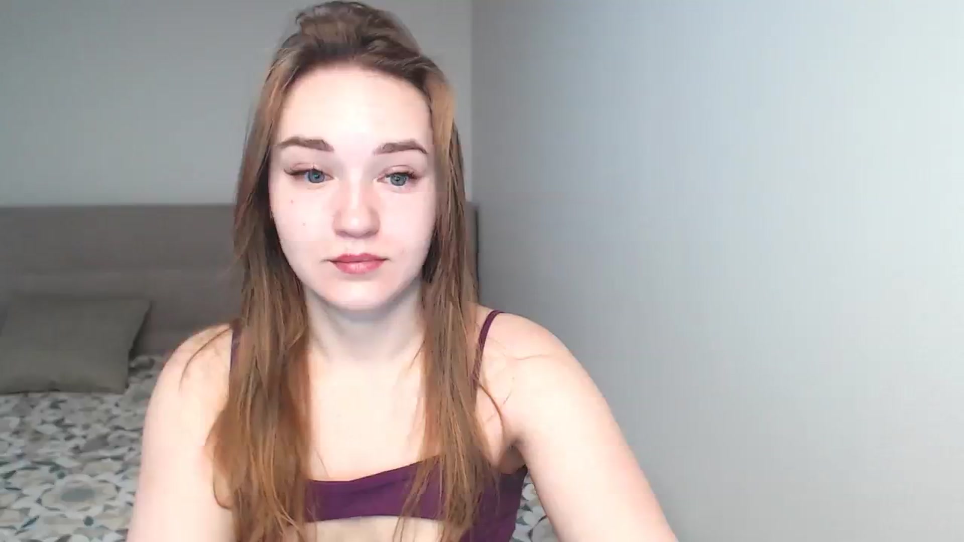 Gallery image thumbnail from samantamoons's myfreecams stream on, 02/20/2024, 05:42 image 8 of 20